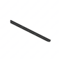 22-76156-037 AERO SKIRT-FWD,116,EMG,RH