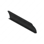 22-76156-039 AERO SKIRT-FWD,126,WWF,TRIM,RH