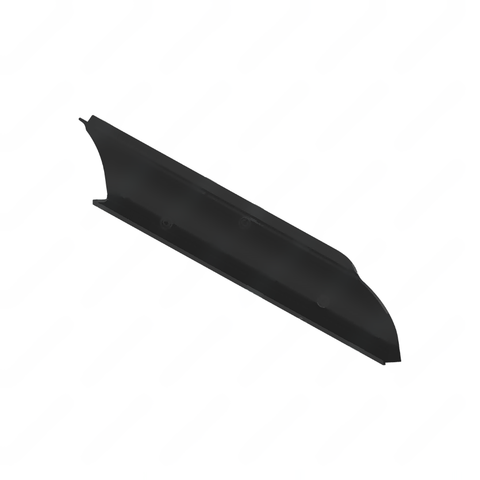 22-76156-039 AERO SKIRT-FWD,126,WWF,TRIM,RH