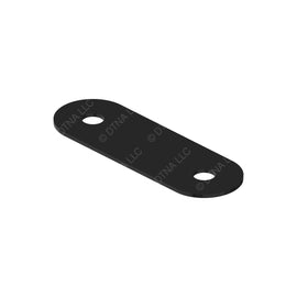 22-76162-000 PLATE-BACKING,REINF