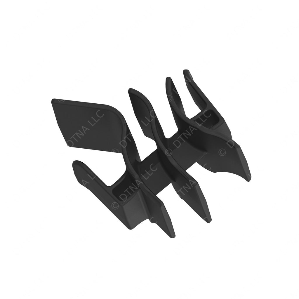 22-76247-000 DEFLECTOR-LOUVER,SWD,5700