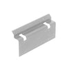 22-76305-003 COVER-FRNT,STL,280CH,CUM,SIL