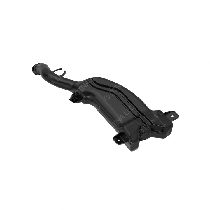 22-76310-000 RESERVOIR-WINDSHIELD WASHER