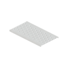 22-76342-000 DECKPLATE-OUTBD,FTK MOUNTED