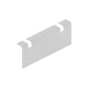 22-76378-002 COVER-FRNT,STL,AWD,160,CUM,DMD