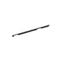 22-76430-000 ANG-5WHL,N AD,70R,48",+36,LH
