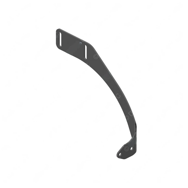 22-76441-000 BRKT-FAIR,RAIL SUPT,UPPER,LH