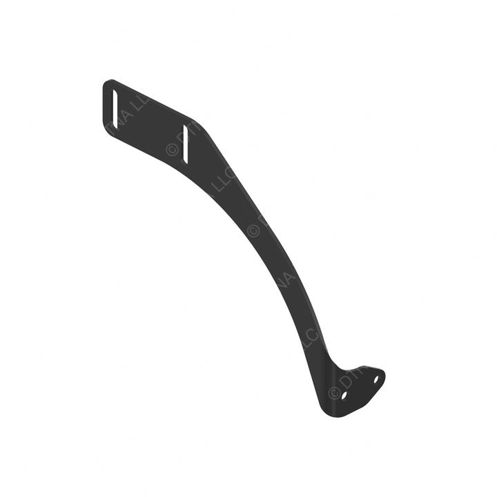 22-76441-001 BRKT-FAIR,RAIL SUPT,UPPER,RH