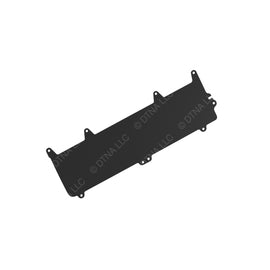 22-76506-000 PANEL-GAUGE,AUX-MAIN,42N