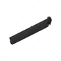 22-76514-001 BRKT,MDFLP,PNT,STRGHT W/TAPE