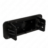 22-76533-000 LED FOOTWELL,FRENSEL LENS