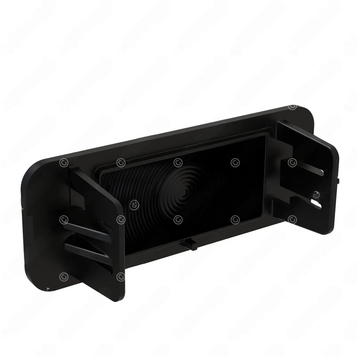 22-76533-000 LED FOOTWELL,FRENSEL LENS