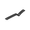 22-76571-000 BRACKET-VISOR,FIBERGLASS