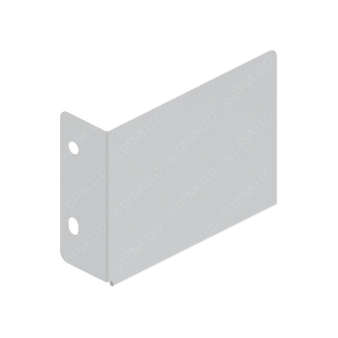 22-76573-000 HEAT SHIELD,NGC,126,SGA