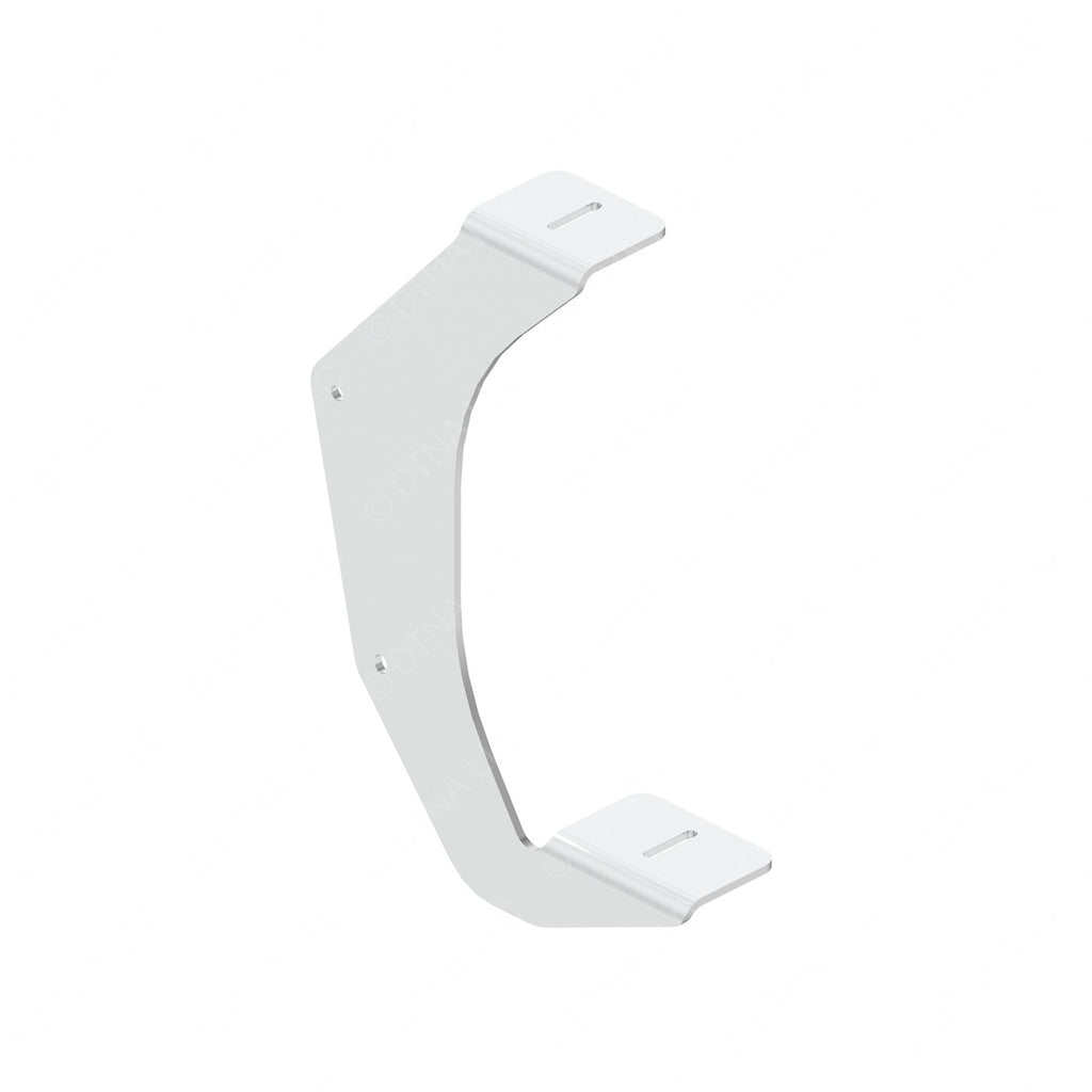 22-76674-000 BRKT-STEP,SIDE MTG,DEF TK,FWD