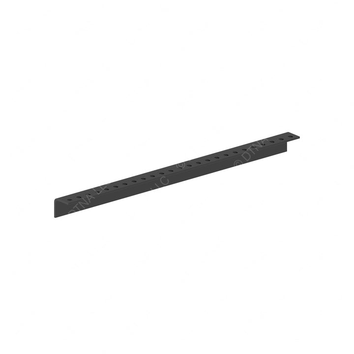 22-76684-010 ANG,11MM,68/IB,1260,25