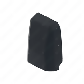 22-76696-000 COVER-BACKWALL EVAULT,43N