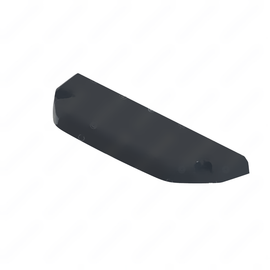 22-76702-000 COVER-PASSTHROUGH,FLOOR,43N