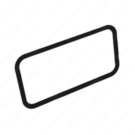 22-76713-000 DWG-RING-TRIM,REAR WINDOW,SLPR