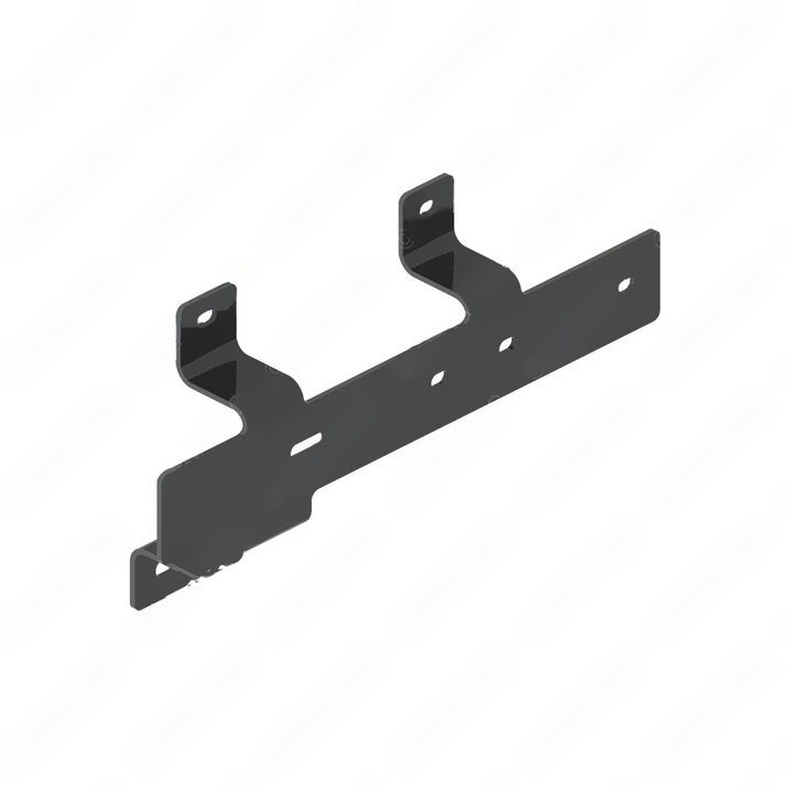 22-76901-000 BRKT-LOADLOCK,LOWER,BOC,RH