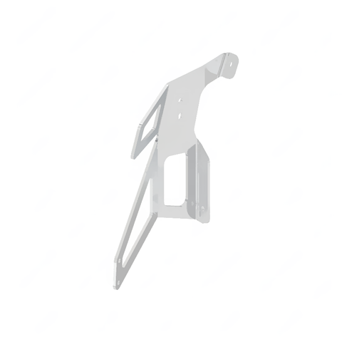 22-76923-003 BRKT-DWF,ADAPTOR,AFT,RSD,RH