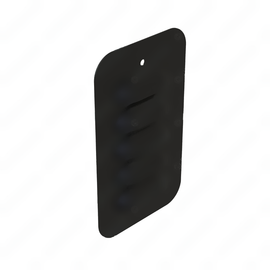 22-76993-000 LOUVER-EXHAUSTER