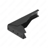22-77183-000 BRKT-UPR SIDE-EXT,ACT TT GAP