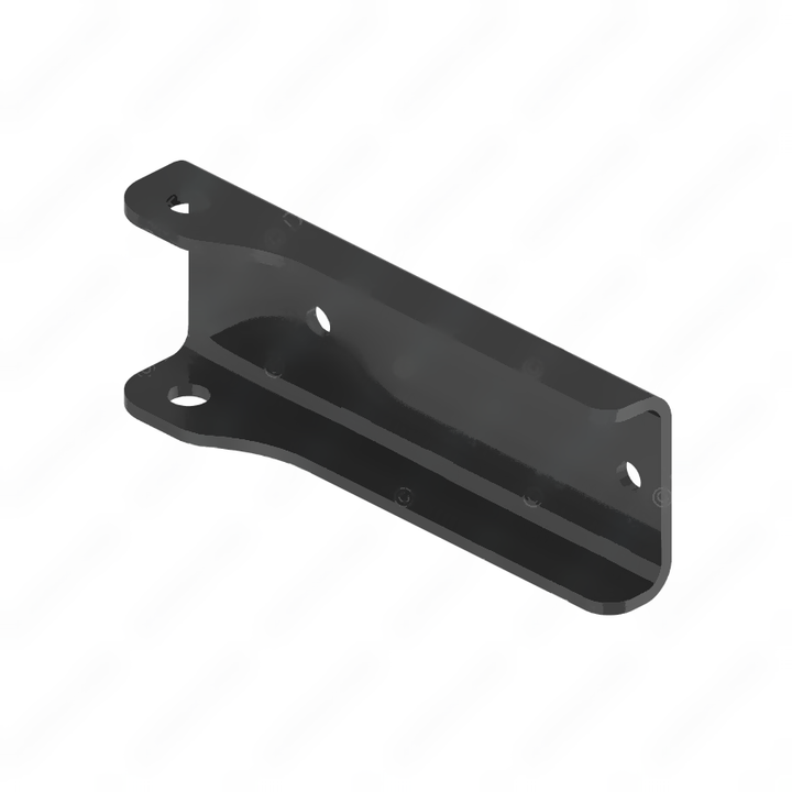 22-77190-000 BRKT-PNEUMATIC,CYL,ACT TT GAP