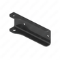 22-77190-000 BRKT-PNEUMATIC,CYL,ACT TT GAP