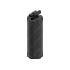 22-77216-000 RCVR DRIER-6-6,DIE PACK