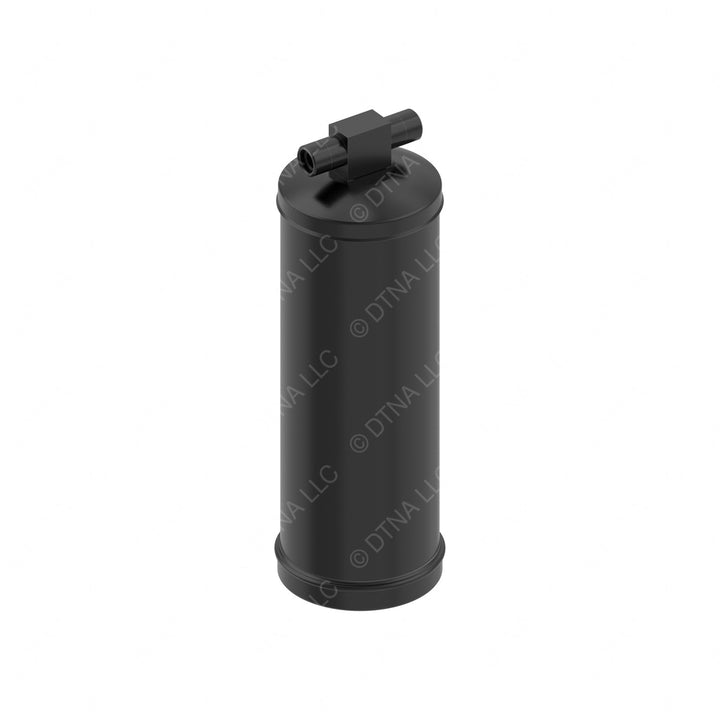 22-77216-000 RCVR DRIER-6-6,DIE PACK