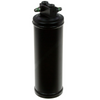22-77217-000 RECEIVER DRIER-MSOS