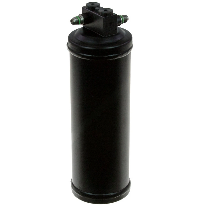 22-77217-000 RECEIVER DRIER-MSOS