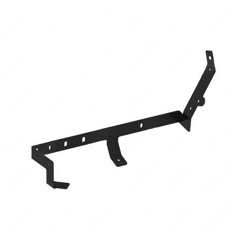 22-77234-000 BRKT-MTG,INTERLUBE HARNESS