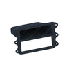 22-77255-000 POCKET-RADIO,UPPER,42N