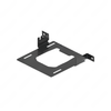 22-77264-000 TRAY-RADIO MTG,OVERHEAD