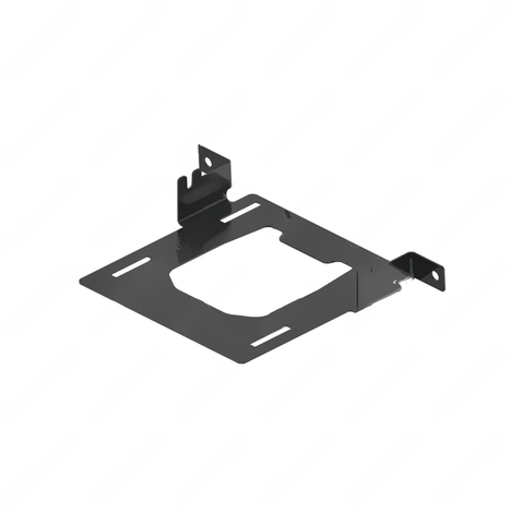 22-77264-000 TRAY-RADIO MTG,OVERHEAD