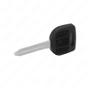 22-77279-000 KEY-DOOR/IGNITION,M2/P3/P2