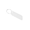 22-77286-000 KEY-TAG,LOCKSET