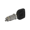 22-77295-000 KEY-LOCK,IGN,NON-REMOVABLE