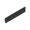 22-77402-000 SWITCHPLATE-CTR ,42N OHC