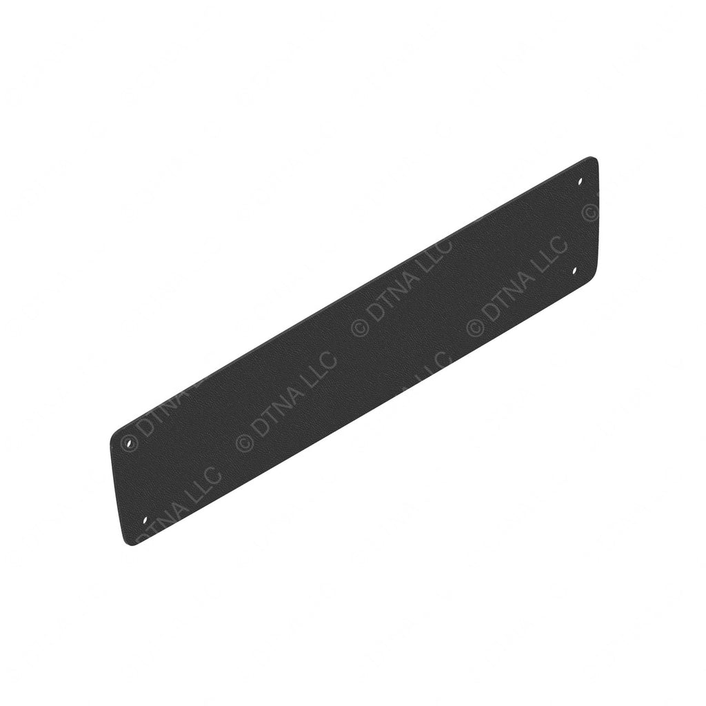 22-77402-000 SWITCHPLATE-CTR ,42N OHC