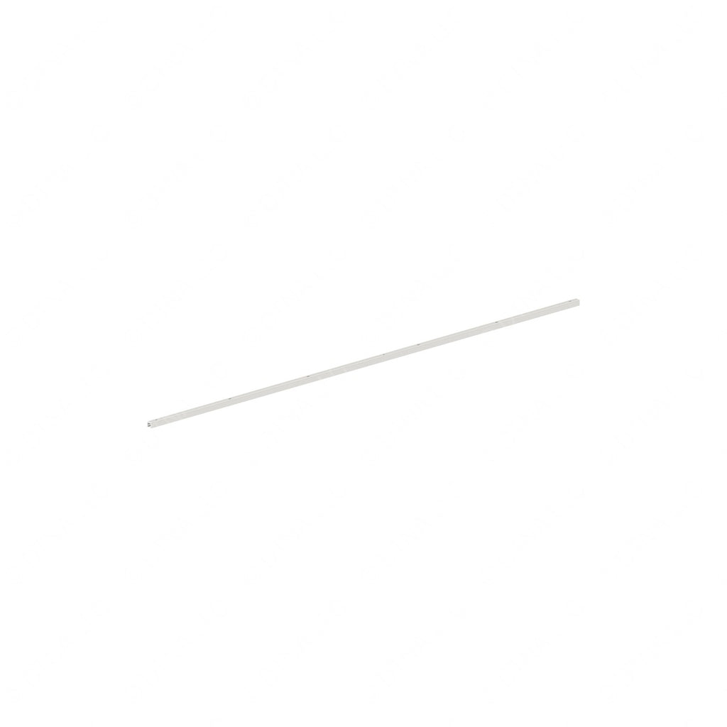 22-77498-000 RAIL-CURTAIN,LOW ROOF