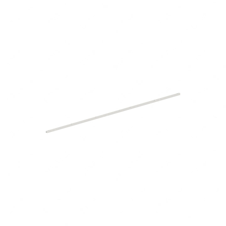 22-77498-000 RAIL-CURTAIN,LOW ROOF