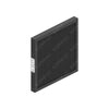 22-77558-000 FILTER-WASHABLE,HVAC AIR,P4
