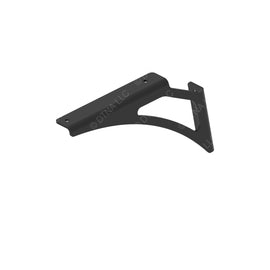 22-77565-001 BRKT-REINF,INNER,RH