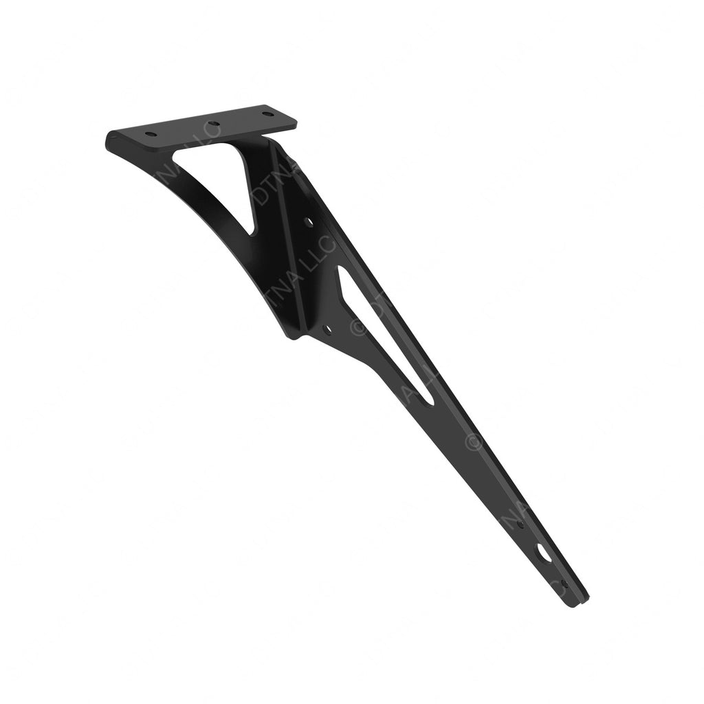 22-77566-000 BRKT-REINF,INNER,LH