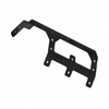 22-77640-000 BRKT-MTG,INTERLUBE LOWER SUPT