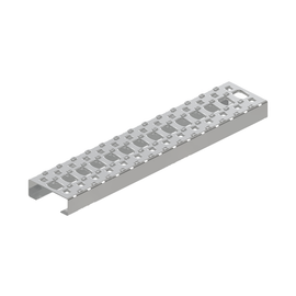 22-77723-075 STEP-WST,750MM,POL