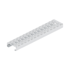 22-77723-080 STEP-WST,800MM,POL